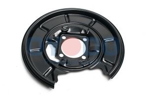 Oyodo 11H9033-OYO - Ochranný plech -