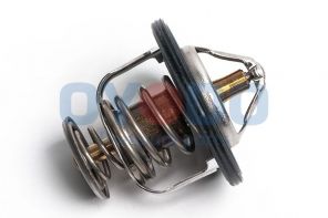 Oyodo 20C3010-OYO - Termostat -