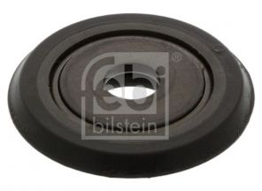 Febi 12448 - Valivé ložisko uloženia tlmiča