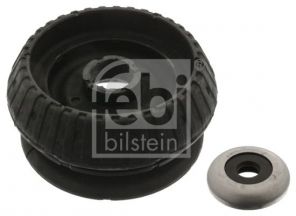Febi 12453 - Ložisko pružnej vzpery