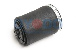 Oyodo 40A0015-OYO - Vzduchová pružina podvozku