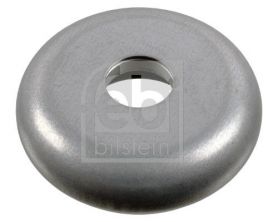 Febi 12469 - Valivé ložisko uloženia tlmiča