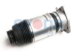 Oyodo 40A0049-OYO - Vzduchová pružina podvozku