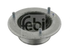 Febi 12519 - Ložisko pružnej vzpery -