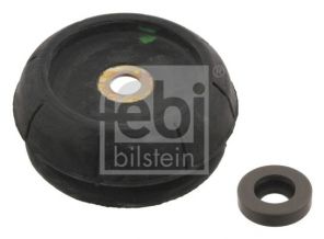 Febi 12674 - Ložisko pružnej vzpery -