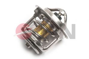 JPN 20C0500-JPN - Termostat -