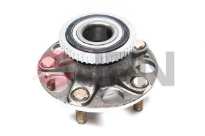 JPN 20L4051-JPN - Ložisko kolesa