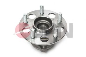 JPN 20L4074-JPN - Ložisko kolesa