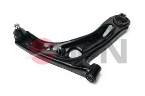 JPN 30Z2080-JPN - Priečne rameno -