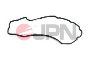 JPN 40U1072-JPN - Tesnenie pod veko ventilov -