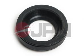 JPN 40U3047-JPN -  -