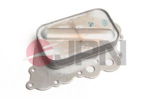 JPN 60C9437-JPN -  -