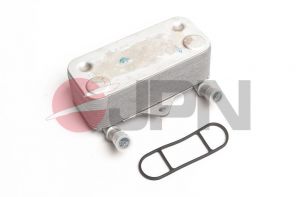 JPN 60C9445-JPN -  -