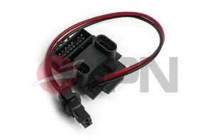 JPN 60E9152-JPN - Regulátor vnútorného ventilátora