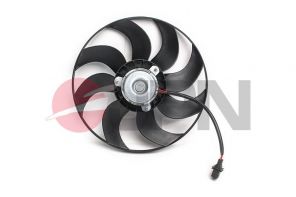 JPN 62C0090-JPN - Ventilátor motora