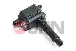 JPN 70E0303-JPN - Zapaľovacia cievka