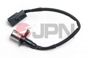 JPN 75E2000-JPN - Snímač generátor impulzov, kľukový hriadeľ -