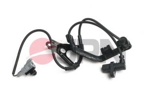 JPN 75E2010-JPN - Snímač počet otáčok kol