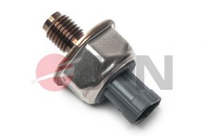 JPN 75E9158-JPN - Snímač tlaku paliva