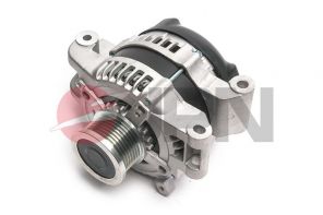 JPN 80E2005-JPN - Alternátor