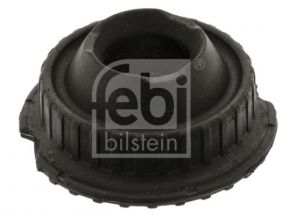 Febi 14038 - Ložisko pružnej vzpery -