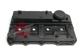 JPN 80R9019-JPN -  -