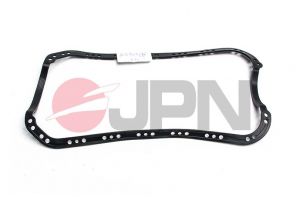 JPN 80U4008-JPN - Tesnenie olejovej vane motora