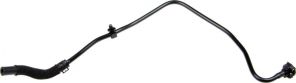 Gates 02-3062 -  -