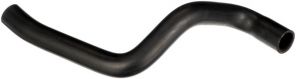 Gates 05-5236 -  -