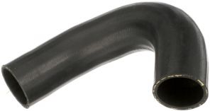 Gates 09-1546 -  -