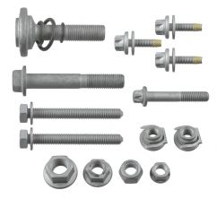 Lemförder 44495 01 -  -