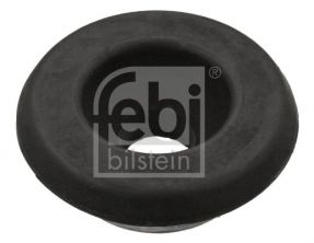 Febi 14156 - Ložisko pružnej vzpery -