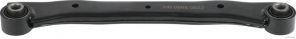 Jakoparts J4940565 - Priečne rameno -