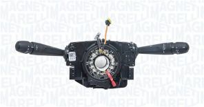 Magneti Marelli 000052135010 - Spínač riadenia