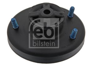Febi 14507 - Ložisko pružnej vzpery