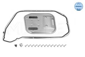 Meyle 100 135 0015/SK -  -