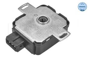 Meyle 30-14 813 0000 -  -