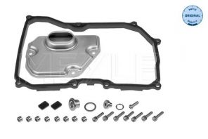 Meyle 300 135 0306/SK -  -