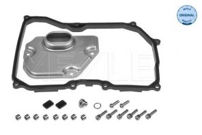 Meyle 300 135 0307/SK -  -