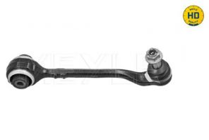 Meyle 316 050 0160/HD - Priečne rameno -