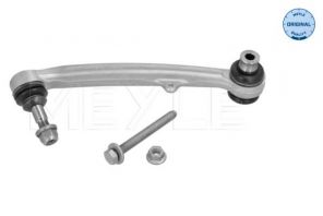 Meyle 316 050 0261 - Priečne rameno -