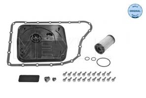 Meyle 714 135 0003/SK -  -
