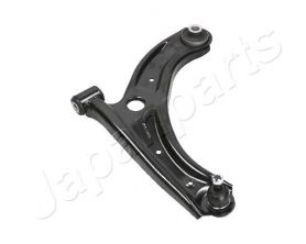Japanparts BS-824L - Priečne rameno -