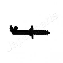 Japanparts CY-920 - Spojkový valec -