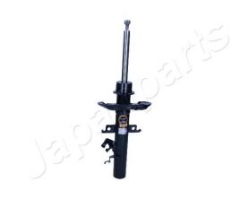 Japanparts MM-00839 - Tlmič pruženia -