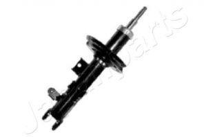 Japanparts MM-HY090 - Tlmič pruženia -