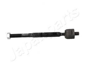 Japanparts RD-233 - Axiálny čap tiahla riadenia -