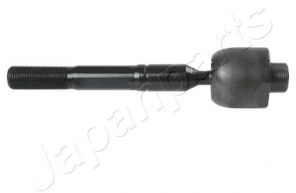 Japanparts RD-276 - Axiálny čap tiahla riadenia -