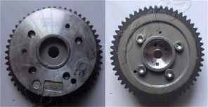 Japanparts VVT-0020 -  -
