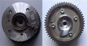 Japanparts VVT-0030 -  -